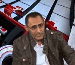 ما هي 'مهمة الرب' التي قال ترامب إنه مرسل لتنفيذها، وإنه لا يمكن لأحد إيقاف ما هو قادم؟