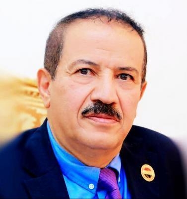 المؤتمر يكشف عن الحالة الصحية لـ'هشام شرف' ويطالب بسرعة الإفراج عنه
