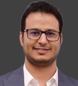 العلاج بالكيّ: هل تنجو الشرعية من مأزقها الاقتصادي..؟!