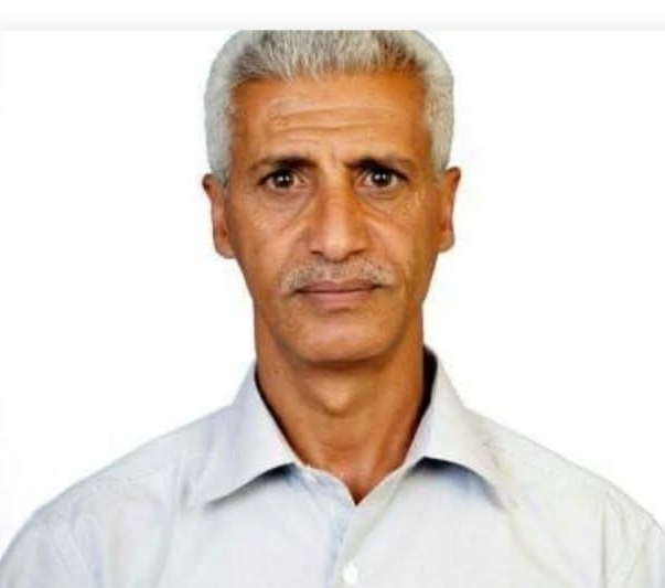 أسوأ حظًا من الأنعام