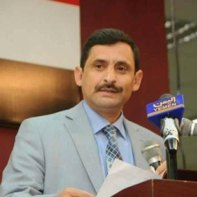 البرلماني بشر: هل أصبح القضاء لعبة بيد الغوغاء لإصدار الأحكام كمساعدة؟!