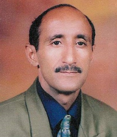 ذكريات المُتْعِبين
