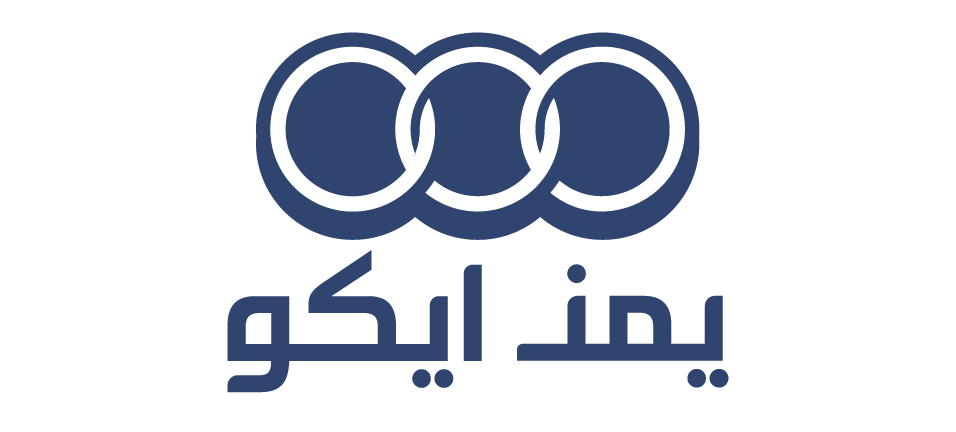 أبين: اختطاف 6 إداريين بمصنع إسمنت الوحدة في منطقة باتيس وشروط تعجيزية لإطلاقهم