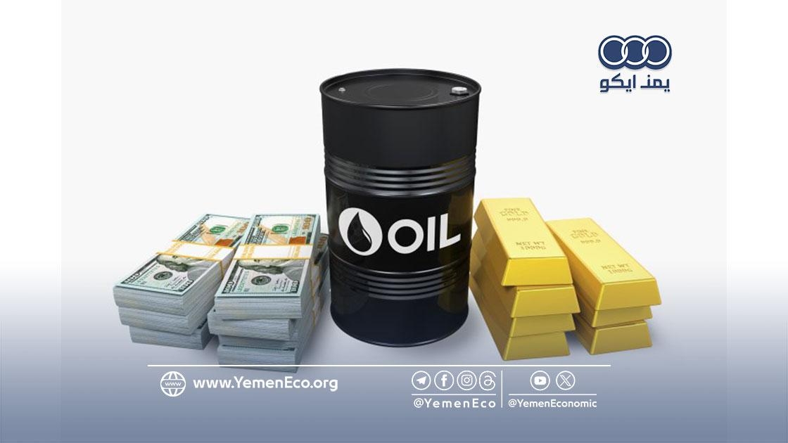 مع تصاعد المواجهات الإيرانية الإسرائيلية.. شركات عالمية ترفع توقعاتها بشأن أسعار النفط