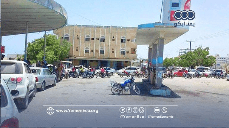 هكذا تستغل الشركات الإماراتية أبناء سقطرى!