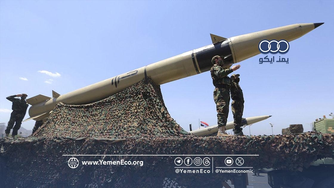 خبراء أمريكيون: الحوثيون يواصلون بناء قدراتهم بعد انتصارهم على الولايات المتحدة