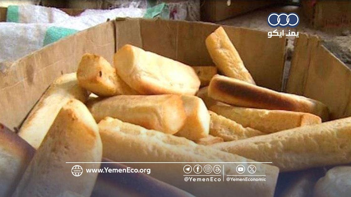 المهرة: الخبز يتحول إلى عبء يومي.. واتهامات للسلطات بالتقاعس عن كبح موجة الغلاء