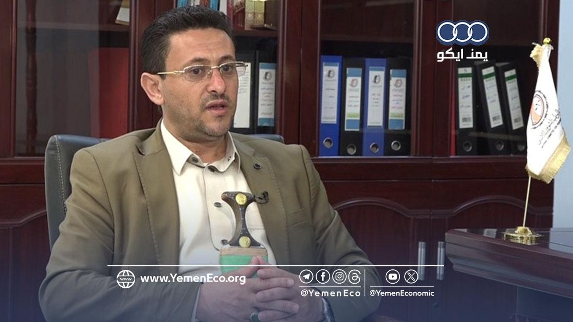 حكومة صنعاء تكشف عن إلغاء جولة مفاوضات بشأن الأسرى الشهر الماضي لهذا السبب!