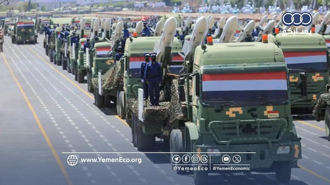 فورين بوليسي: لقد فشلت الحملة العسكرية الأمريكية في اليمن والحوثيون ما زالوا أقوياء كما كانوا (ترجمة)