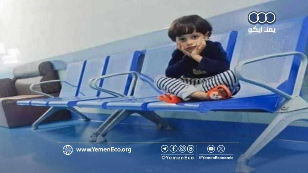 أسعار الفحوصات والأدوية في عدن تسجل ارتفاعاً جديداً