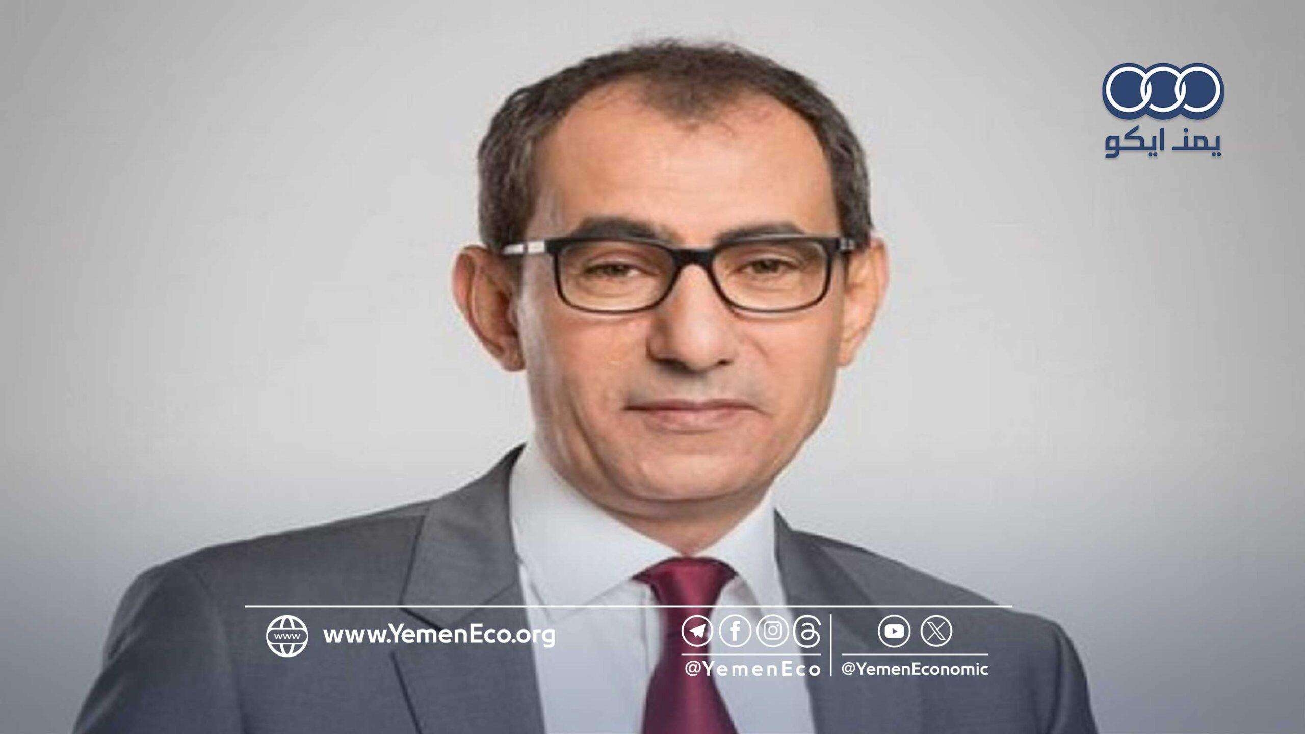 بالأرقام .. أحلام ترمب أوامر