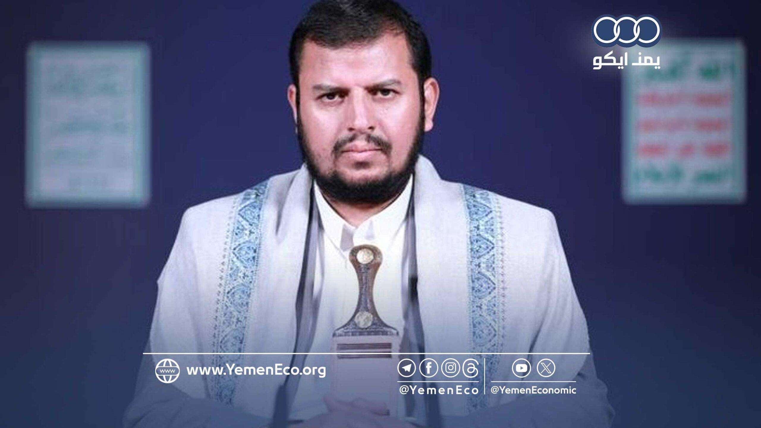 ماذا قال قائد أنصار الله عن تسييس الحج واستغلاله مالياً وإعلامياً؟