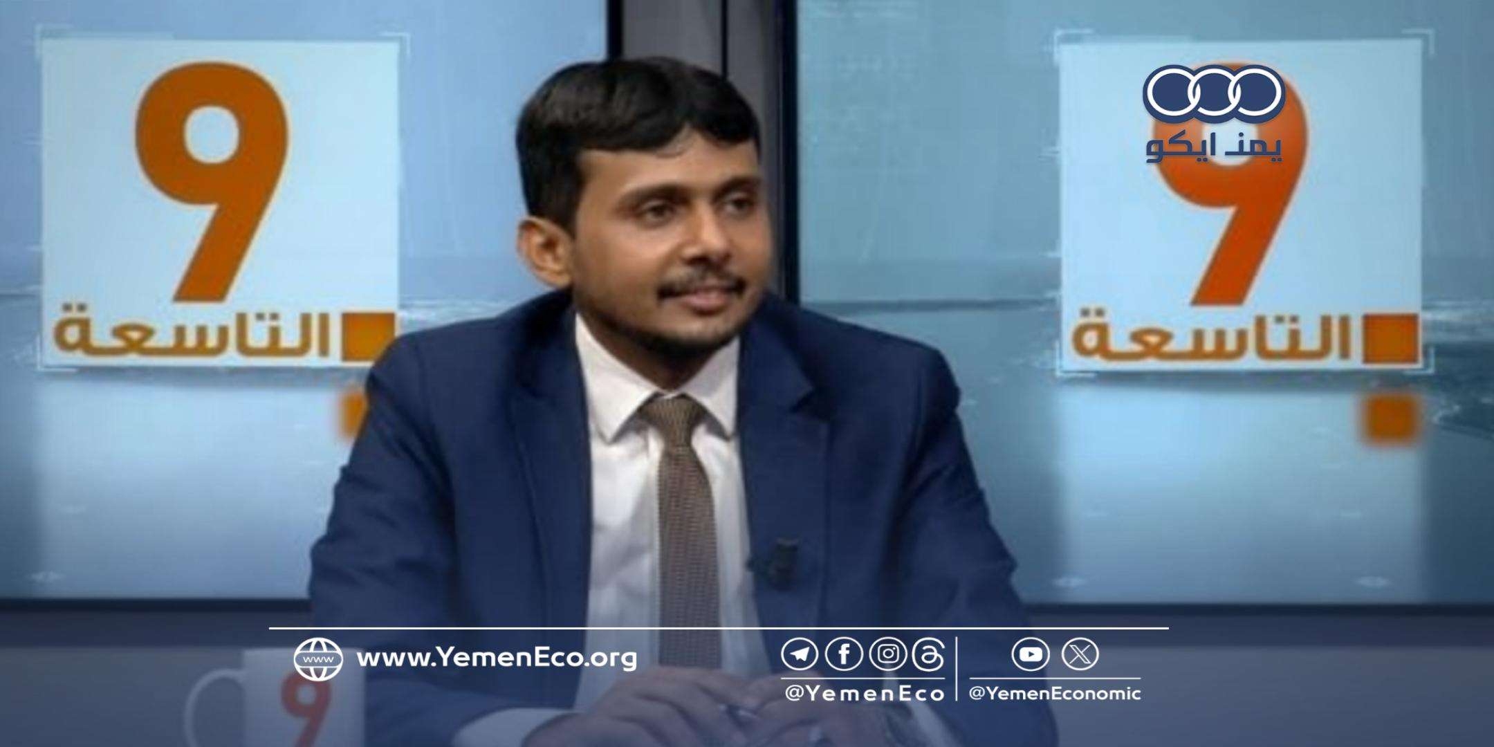 ناطق اعتصام المهرة: قتل الجردمي واختفاء عشّال.. نماذج لوضع أمني مرعب في عدن