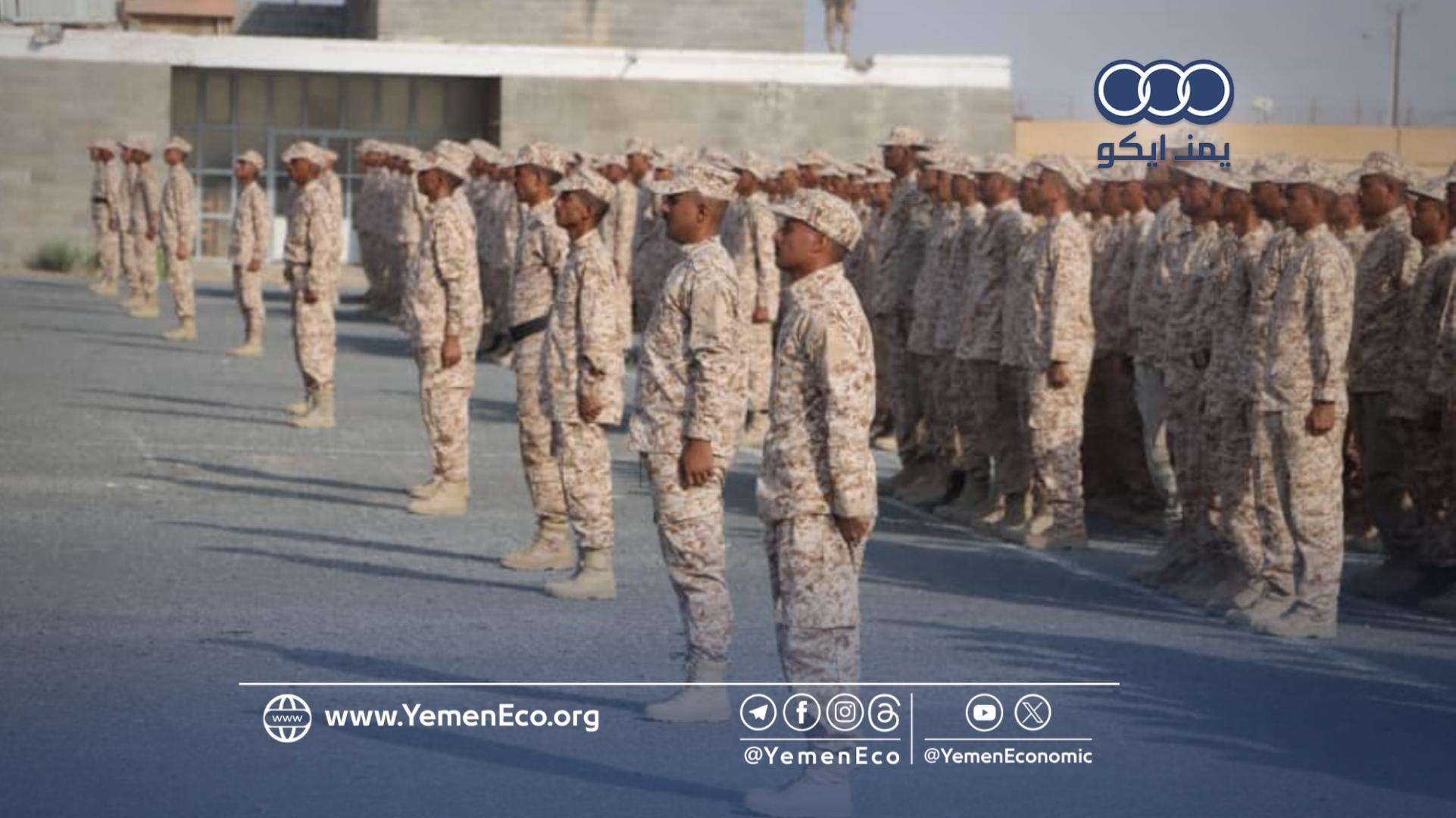 عدن: ناشطون يتهمون الكلية الحربية بالفرز المناطقي في قبول أبناء المحافظات