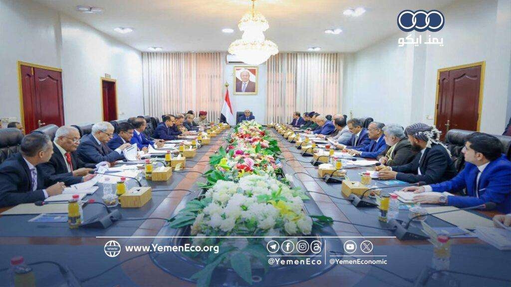 باستراتيجيتها الجديدة.. هل تراكم الحكومة اليمنية الدين العام؟