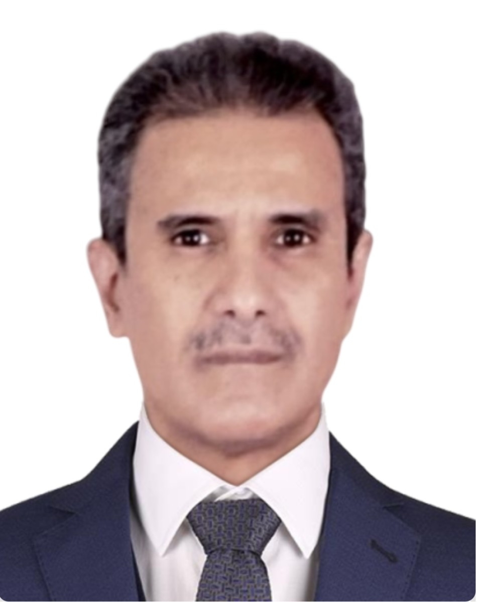 تعز.. مدينة الثقافة والإبداع في وجه حملات التشويه