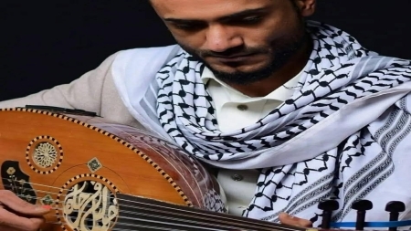 اليمن: الحوثيون يفرجون عن الفنان خليل فرحان بعد أكثر من أسبوعين على اختطافه في ذمار