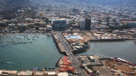 اليمن: ضبط متهم بقتل زوجته في عدن