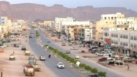 اليمن: وفاة شاب بطلق ناري خلال حفل زفاف في شبوة
