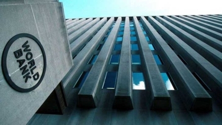 واشنطن: البنك الدولي يقدم منحتين بقيمة 30 مليون دولار لتعزيز الشمول المالي ودعم التعليم في اليمن