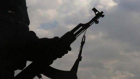 اليمن: مقتل طفل بحادثة عبث بالسلاح في حضرموت