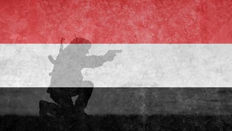 Houthi militia trying to mislead Yemeni people over public servant retirees' salary payments