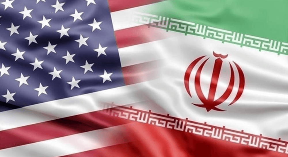 Oman confirms Rome to host 2nd round of Iran-US talks