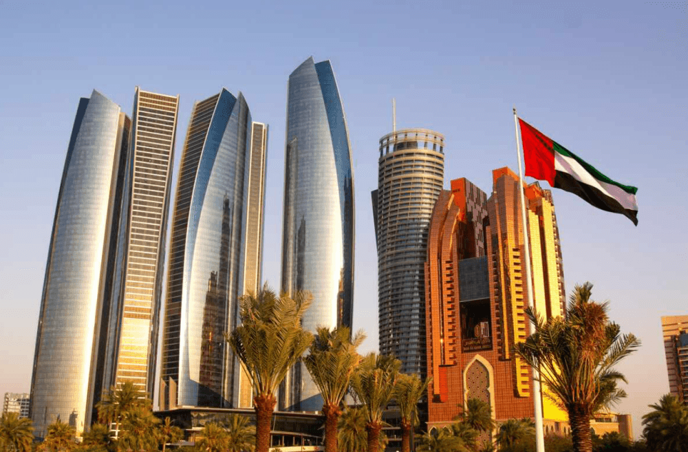 Job creation in UAE's non-oil sector rises to highest level in 11 months, says PMI