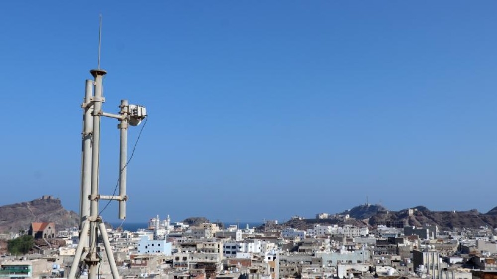 Yemen's Houthis Replace Iranian Technology to Avoid Hezbollah's Fate: Shift Towards Chinese and Russian Tech