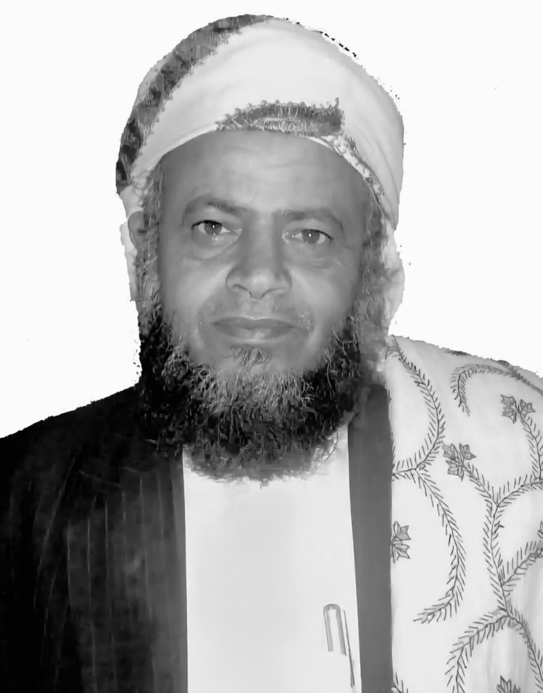 Houthi militia Bomb Home of Quran Teacher in Yemen's Raymah Province, Killing Prominent Religious Figure