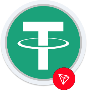 Tether's USDT Sees Unprecedented Growth in Market Cap, Transfers, and User Adoption