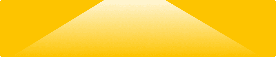 Orange background