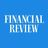 ASX to rise, Wall St lifts on EU-US trade hopes, consumer data