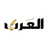 ‫ عودة منافسات دوري الشقب لقفز الحواجز