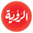 تتويج السيب بطلًا لكأس الاتحاد العُماني لكرة القدم