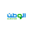 برنامج الإقراء لتعليم القرآن