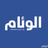 الدولار يتراجع وينهي مكاسب استمرت لأربعة أسابيع