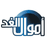 «جاك» الصينية تعتزم استثمار 300 مليون دولار لإنشاء مصنع سيارات في مصر