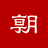 Apology issued over false lesson on Minamata disease ‘gene'