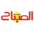 ديربي مانشستر حول لياو