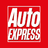 It's a giant Panda! New Fiat SUV and Fastback to boost brand's line-up