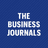 Swiss-Newton biotech lands $130M in tough VC environment