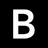 Jack Dorsey's Block Plans Bitcoin Payments on Square Terminals