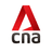 CNA938 Rewind - Celebrating ‘Swedish Midsummer' with the Ambassador of Sweden to Singapore