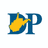 No. 23 WVU bows out of Big 12 tournament semifinals after 12-1 thrashing by Arizona