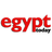Egypt presses to end systematic killing of Gaza civilians, allow swift aid resumption: FM