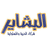 أسعار سيارات جاك الصينية هتنزل.. انتظروا مصنعها الجديد في مصر