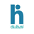 UAE and WHO Collaborate to Launch Database to Combat Malaria in 18 Countries