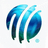 Cricket Hong Kong, China set to host first ICC tournament in 14 Years