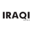 Egypt seeks to resume oil imports from Iraq